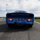 Illustration for article titled The Oppositelock Forza 7 Endurance Championship, Round 1: Results + Replay